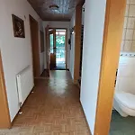 Vakantiehuis In Near Spieljochbahn Fügen