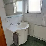 In Near Spieljochbahn Vakantiehuis
